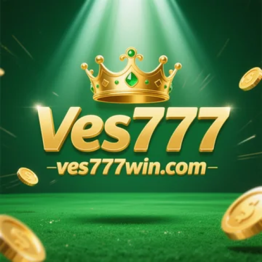 Ves777
